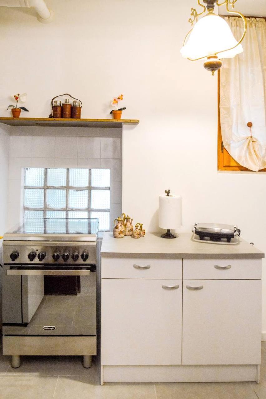 A 15 Minuti Da P. San Marco Wifi-Netflix Apartment เวนิส ภายนอก รูปภาพ